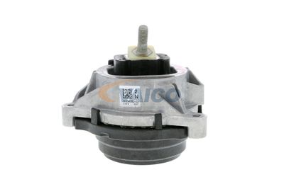 SUPORT MOTOR VAICO V201551 22