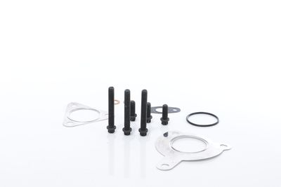 SET MONTAJ TURBOCOMPRESOR BTS Turbo T931211ABS 22