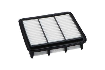 FILTRU AER AMC Filter HA706 15