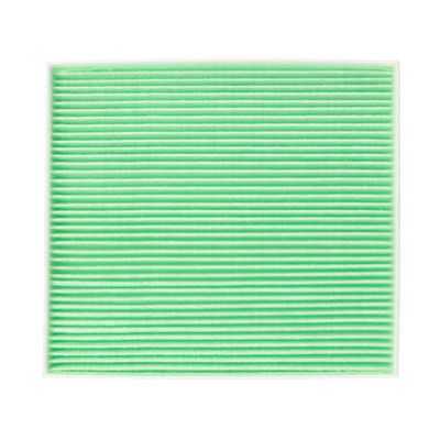 FILTER INNENRAUMLUFT DR!VE+ DP1110120121 3