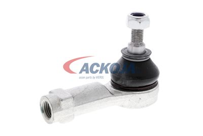 CAP DE BARA ACKOJA A521222 31