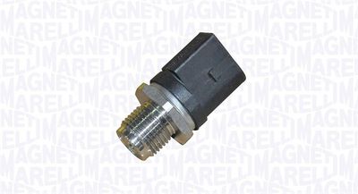 Czujnik, ciśnienie paliwa MAGNETI MARELLI 215810014900