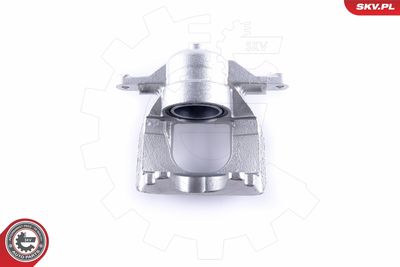 Brake Caliper 46SKV742