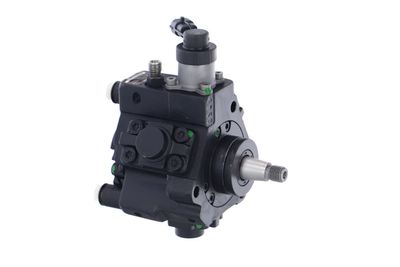 POMPA DE INALTA PRESIUNE REMANTE 002002000262R 48