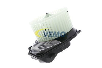 ANSAUGGEBLäSE INNENRAUMLUFT VEMO V15031891 28