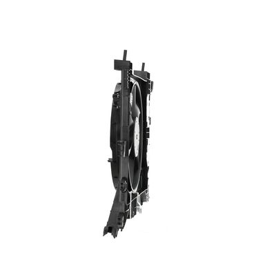 360 Grad Ansicht 29