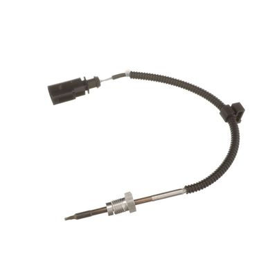 SENSOR ABGASTEMPERATUR DELPHI TS30258 54