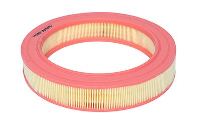 FILTRU AER CONTINENTAL 28000201612 21