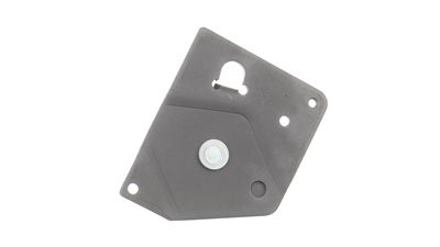 ROLA INTINZATOR CUREA DISTRIBUTIE SKF VKM16113 20