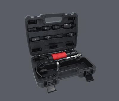 DEMONTAGEWERKZEUGSATZ COMMON-RAIL-INJEKTOR KS TOOLS 1521130 53