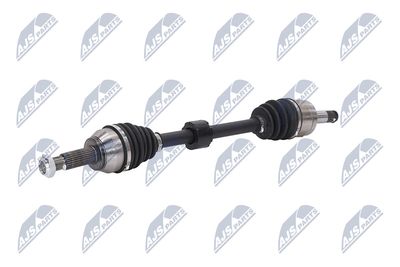 PLANETARA NTY NPWMZ106 20