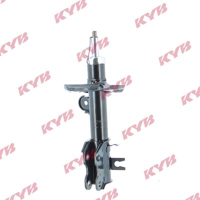 STOßDäMPFER KYB 3340213 14