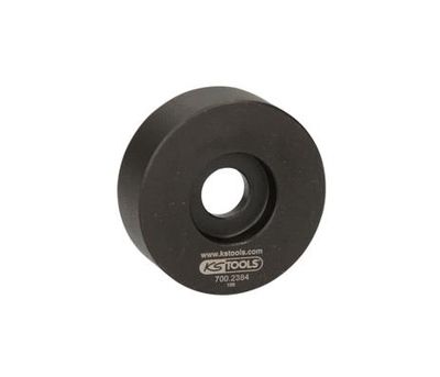 ADAPTER MONTAGEWERKZEUG SILENTLAGER KS TOOLS 7002384 37