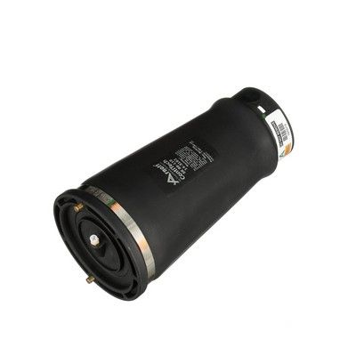 LUFTFEDER FAHRWERK Arnott A2202 73