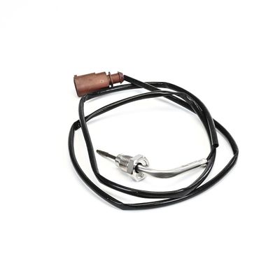 SENZOR TEMPERATURA GAZE EVACUARE DELPHI TS3031912B1 6