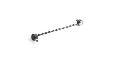 STANGE/STREBE STABILISATOR SKF VKDS343005 37