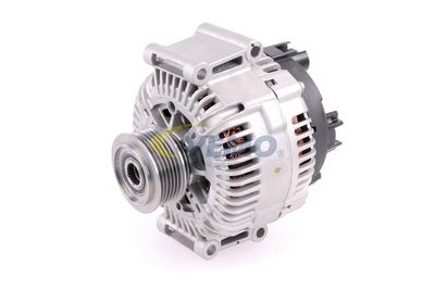 GENERATOR / ALTERNATOR VEMO V101350006 31
