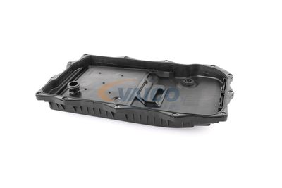 ÖLWANNE AUTOMATIKGETRIEBE VAICO V330087 20