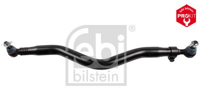 FEBI BILSTEIN Lenkstange
