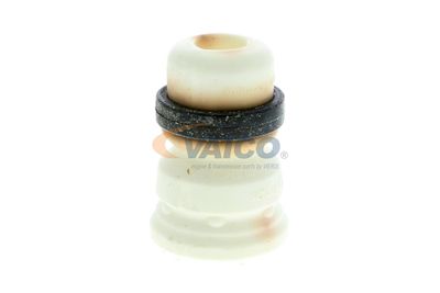 TAMPON CAUCIUC SUSPENSIE VAICO V103363 14