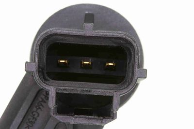 SENZOR IMPULSURI ARBORE COTIT VEMO V25721074 1