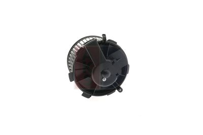 VENTILATOR HABITACLU AKS DASIS 740487N 6