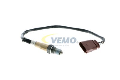 SONDA LAMBDA VEMO V10760029 49