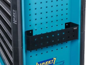 Vorschau Dosenhalter, Werkzeugwagen Ansicht 2