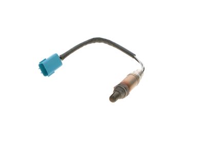 LAMBDASONDE BOSCH 0258005274 8