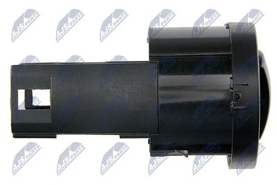 COMUTATOR FAR NTY EWSVW014 3