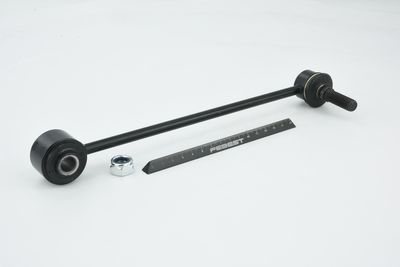 BRAT/BIELETA SUSPENSIE STABILIZATOR FEBEST 2023CDKR 47