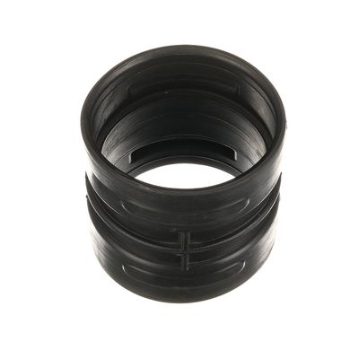 SCHLAUCH LUFTVERSORGUNG GATES ANTK1040 55