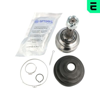 SET ARTICULATIE PLANETARA