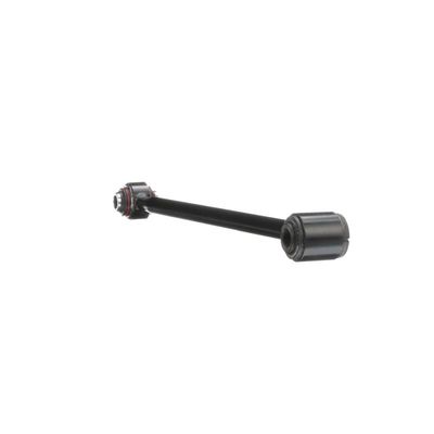 BRAT SUSPENSIE ROATA DELPHI TC5938 5