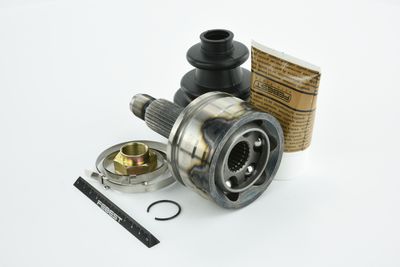 SET ARTICULATIE PLANETARA FEBEST 0710GVJB 9