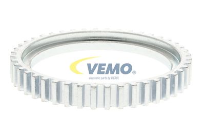 INEL SENZOR ABS VEMO V32920003 4