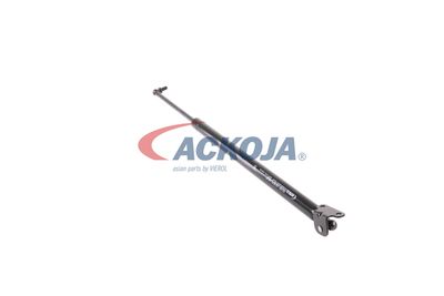 AMORTIZOR PORTBAGAJ ACKOJA A370097 45