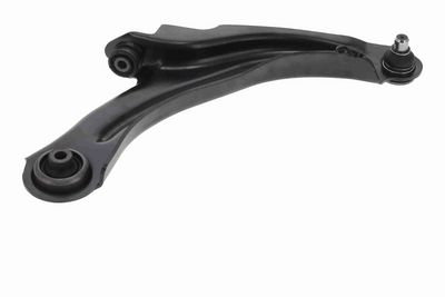 BRAT SUSPENSIE ROATA