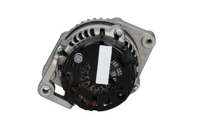 GENERATOR / ALTERNATOR VALEO 440988 14