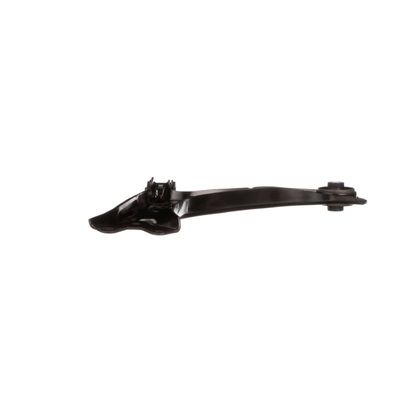BRAT SUSPENSIE ROATA DELPHI TC3591 17