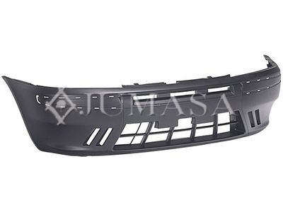 Буфер JUMASA 25231221 для FIAT PUNTO