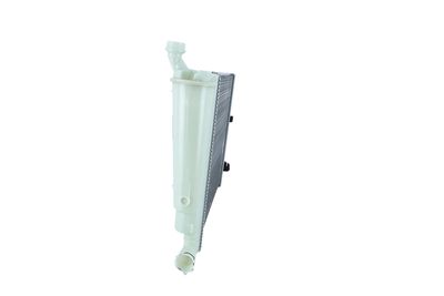 RADIATOR RACIRE MOTOR NRF 58959 16