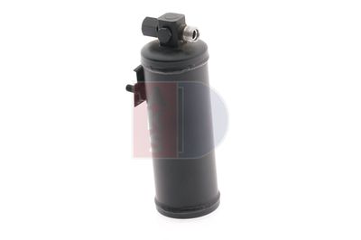 TROCKNER KLIMAANLAGE AKS DASIS 800860N 8