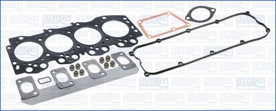 SET GARNITURI CHIULASA