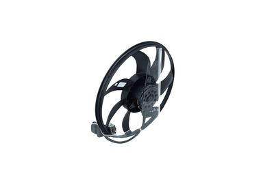 LüFTER MOTORKüHLUNG NRF 47914 21