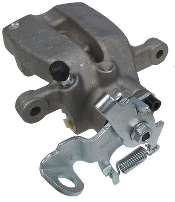 ETRIER FRANA FTE 9290257 2
