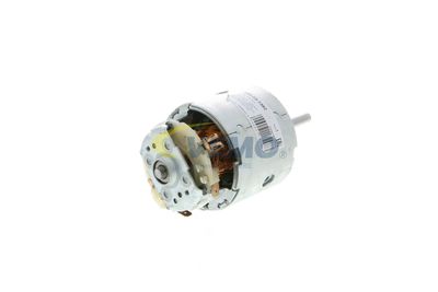 ELECTROMOTOR VENTILATIE INTERIOARA VEMO V95031362 21