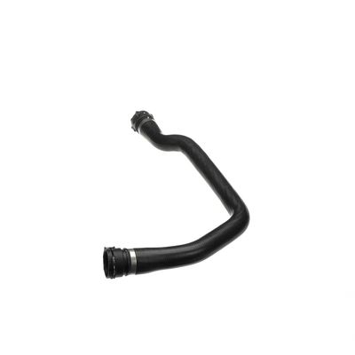 FURTUN RADIATOR GATES 052785 31