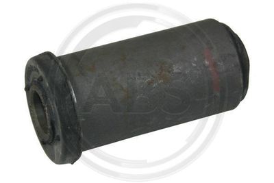 Łożyskowanie, wahacz A.B.S. 270200