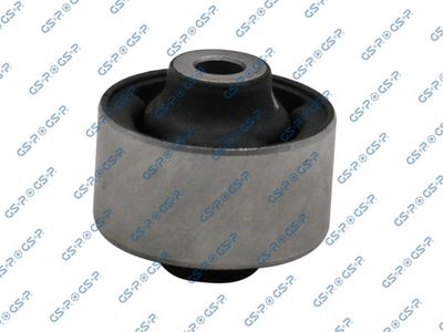 Łożyskowanie, wahacz GSP 510894